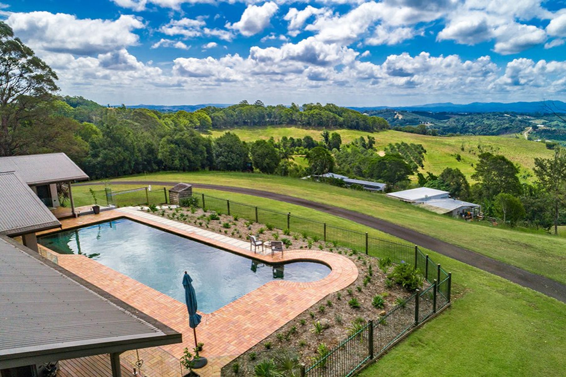 62 Nashua Rd, Fernleigh - Thumbnail 8