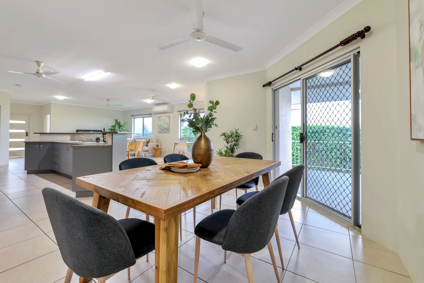 40 Bauldry Avenue, Farrar NT 0830, Farrar - Thumbnail 6