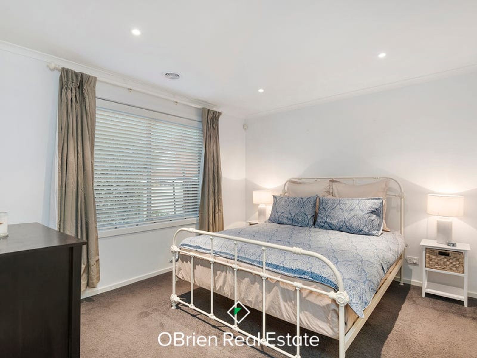 2/8 Kassan Gardens, Endeavour Hills, VIC 3802, Endeavour Hills - Thumbnail 5