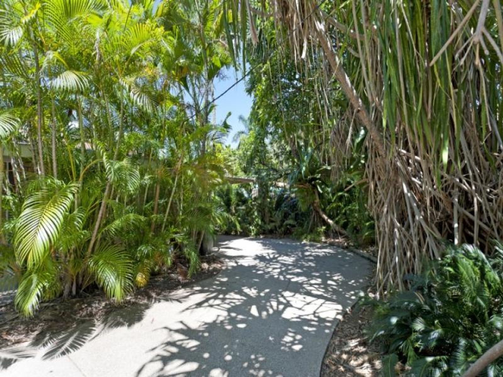 1/3 Martin Crescent, Coconut Grove NT 0810, Coconut Grove - Thumbnail 2