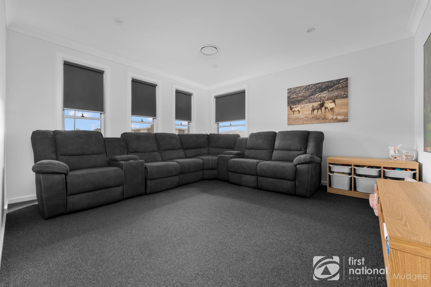 4 Enfield Avenue, Mudgee NSW 2850, Mudgee - Thumbnail 7