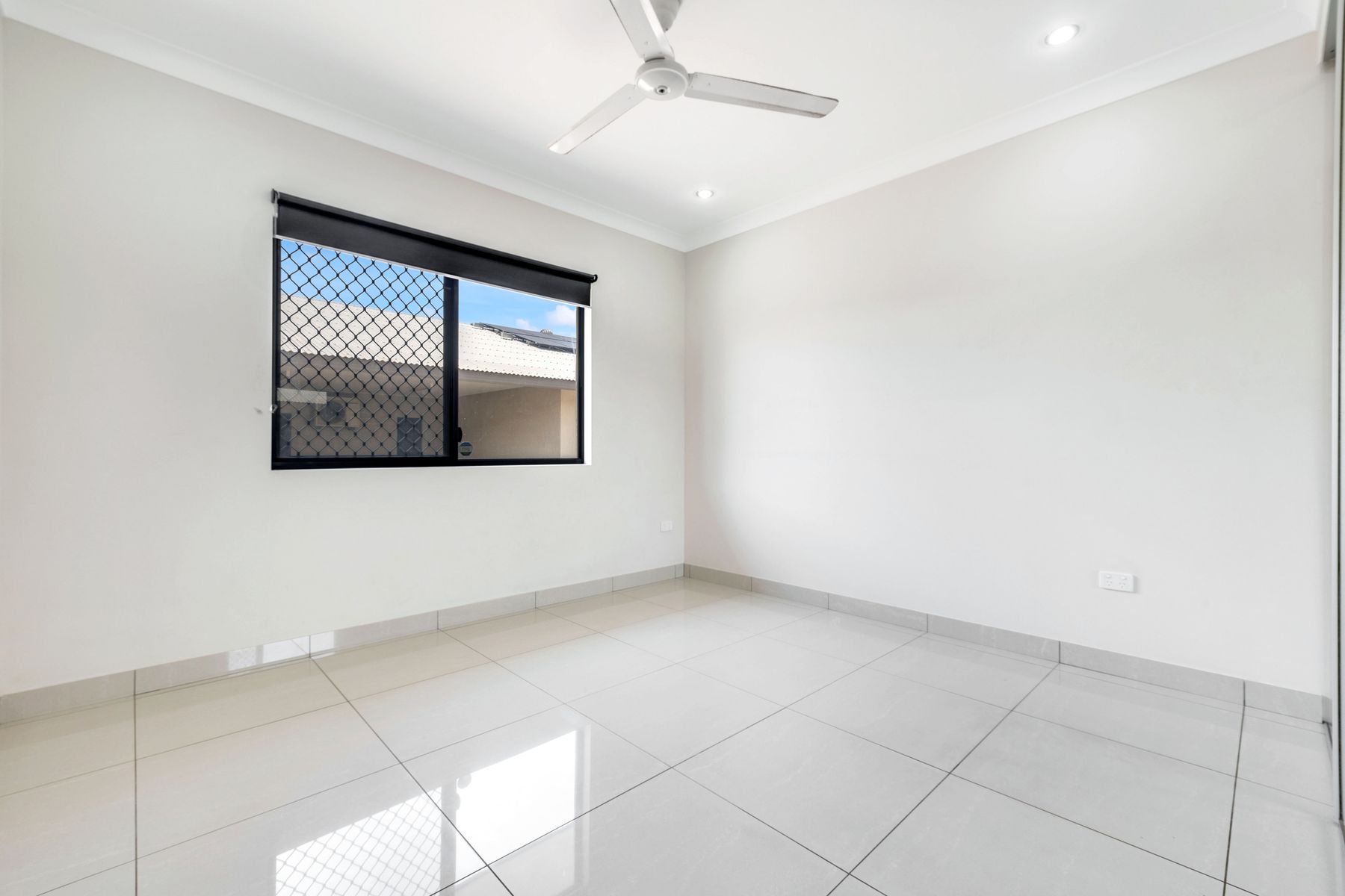 2/5 Bloodwood Street, Zuccoli NT 0832, Zuccoli - Thumbnail 6
