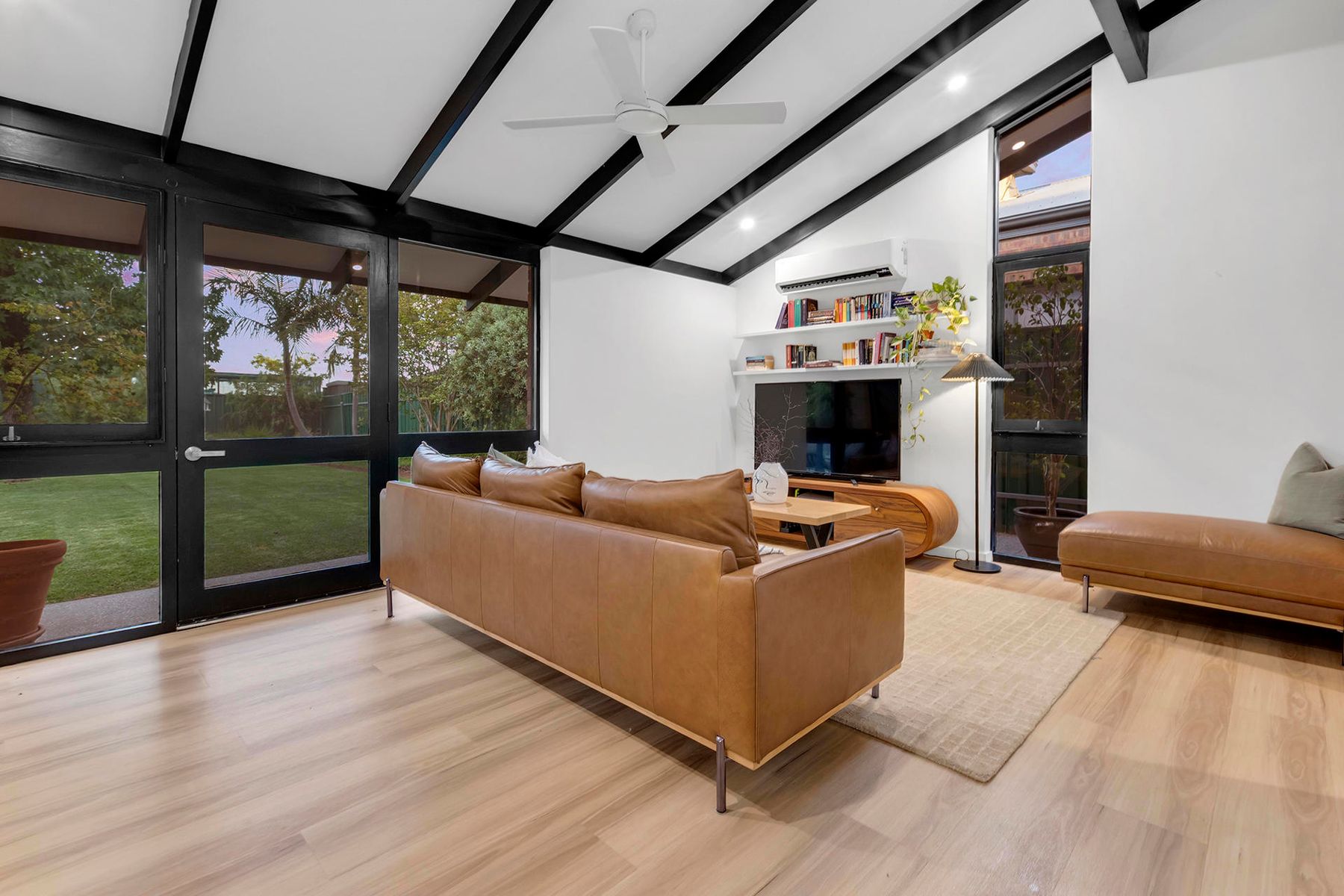 5 Reservoir Road, Paradise SA 5075, Paradise - Thumbnail 6