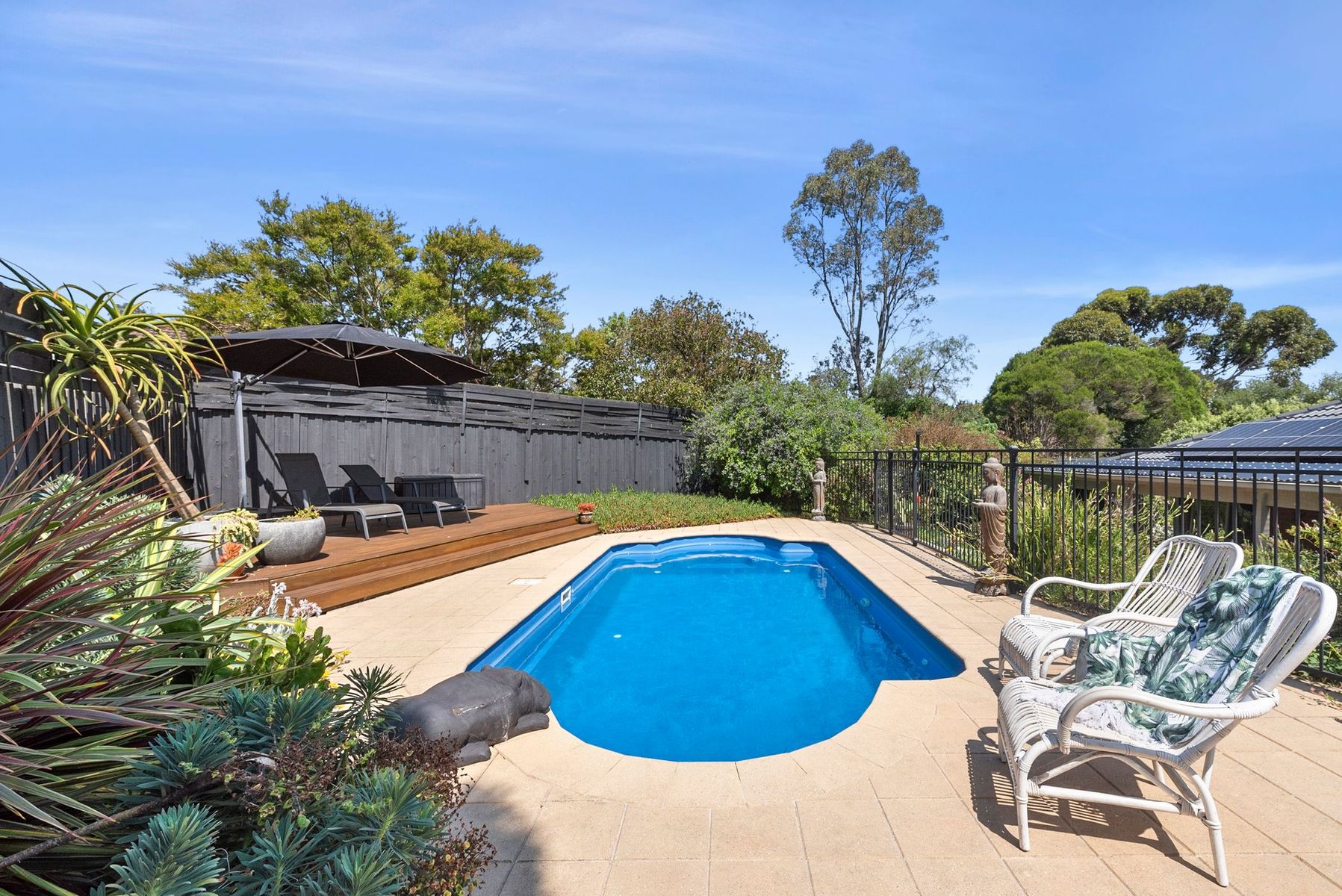 21 Australis Close, Langwarrin, VIC 3910, Langwarrin - Thumbnail 2