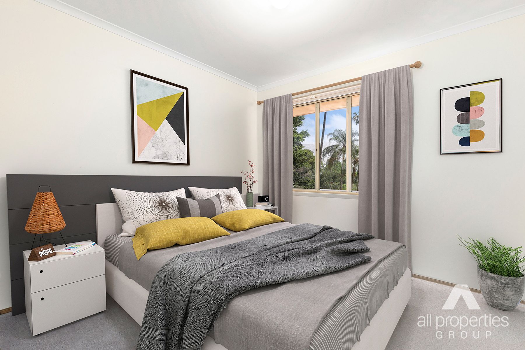48/110 Johnson Road, Hillcrest QLD 4118, Hillcrest - Thumbnail 8
