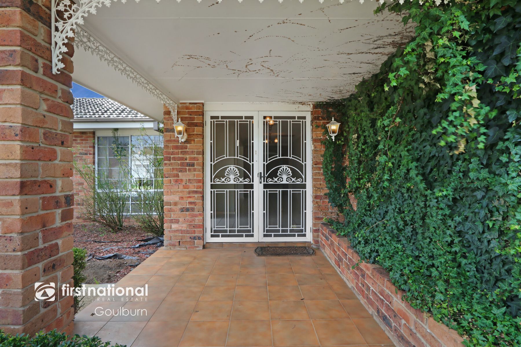5 Meyer Street, Goulburn NSW 2580, Goulburn - Thumbnail 3