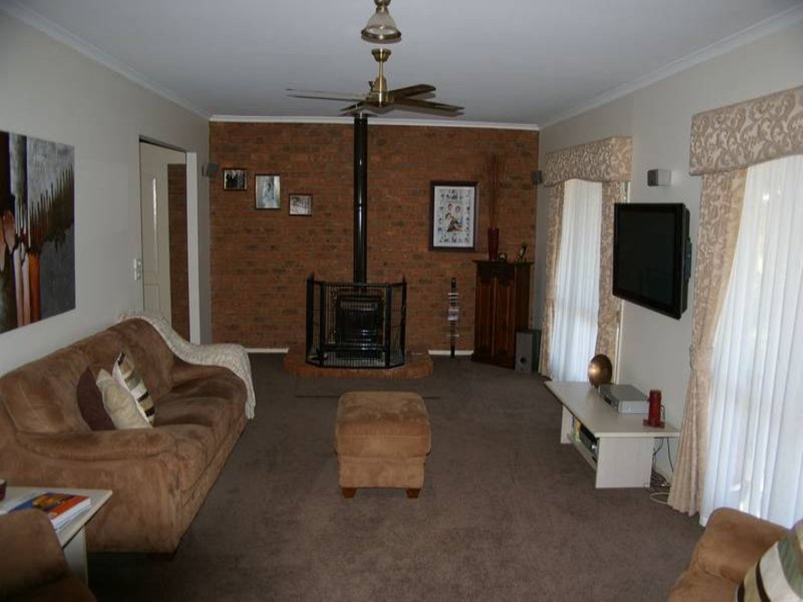 261 Red Cliffs Meringur Road, Red Cliffs - Thumbnail 8