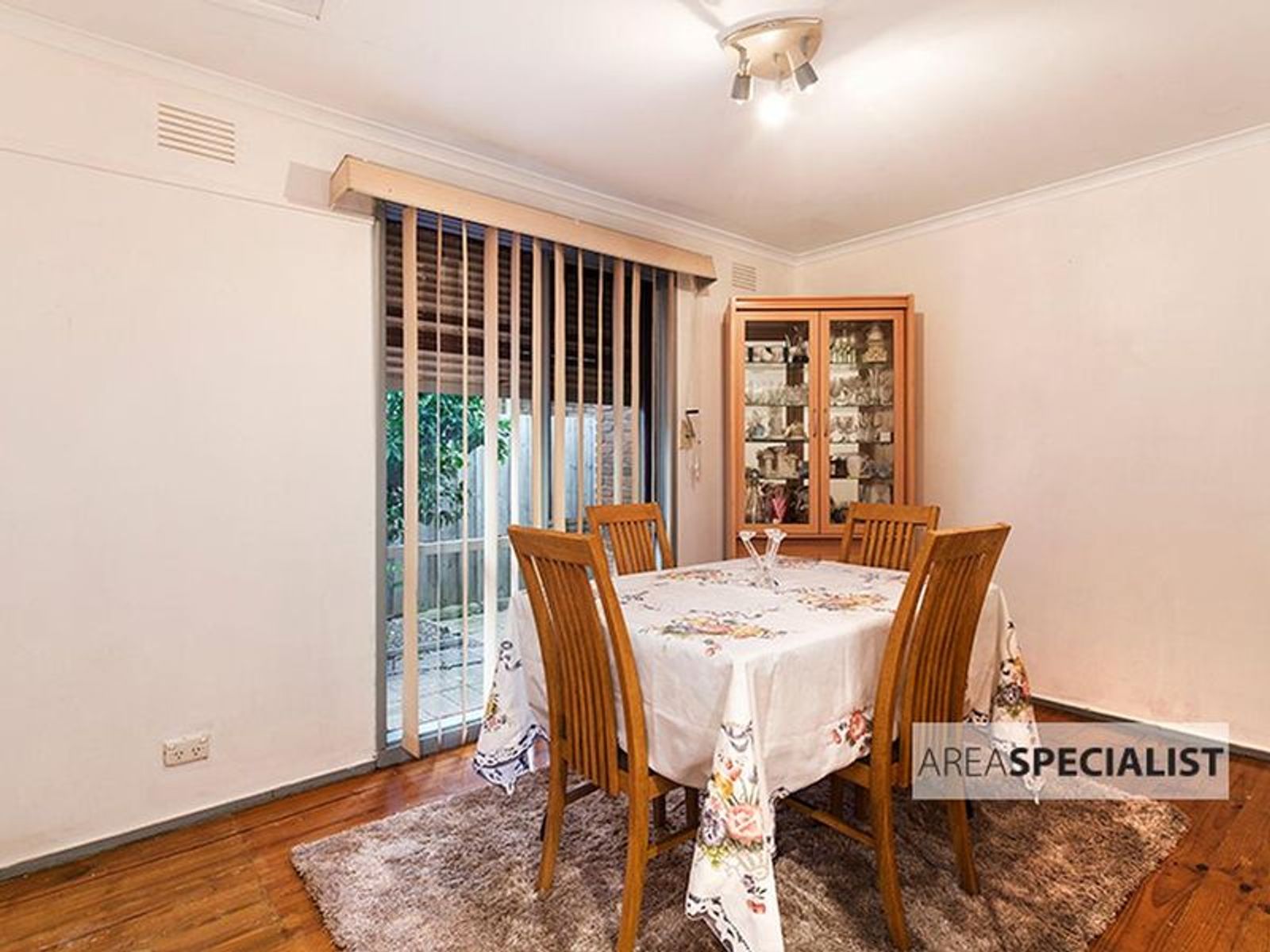 9 Merrigum Crescent, Clarinda, VIC 3169, Clarinda - Thumbnail 4
