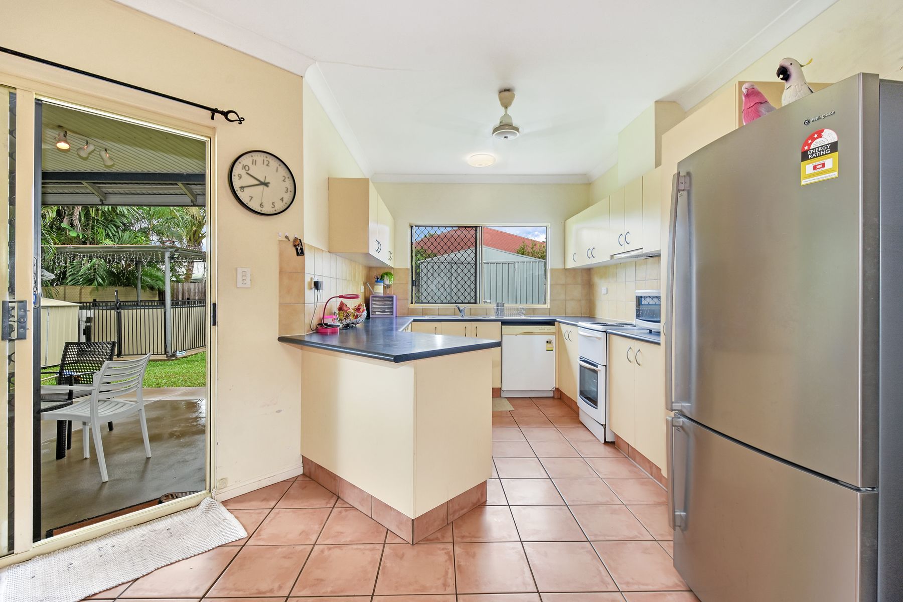 8 Buckingham Street, Gunn NT 0832, Gunn - Thumbnail 7