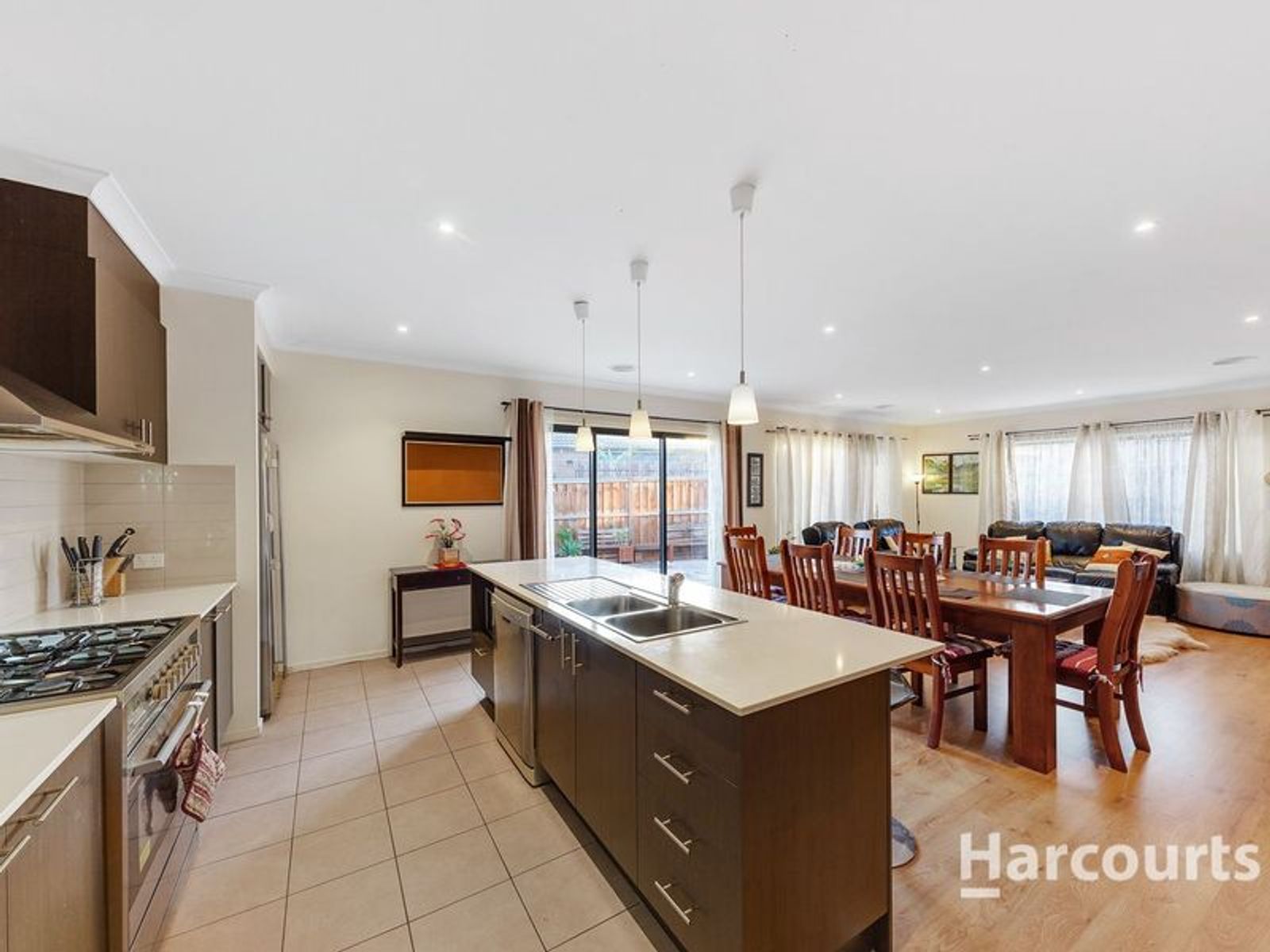 5 Twain Way, Fraser Rise, VIC 3336, Fraser Rise - Thumbnail 4