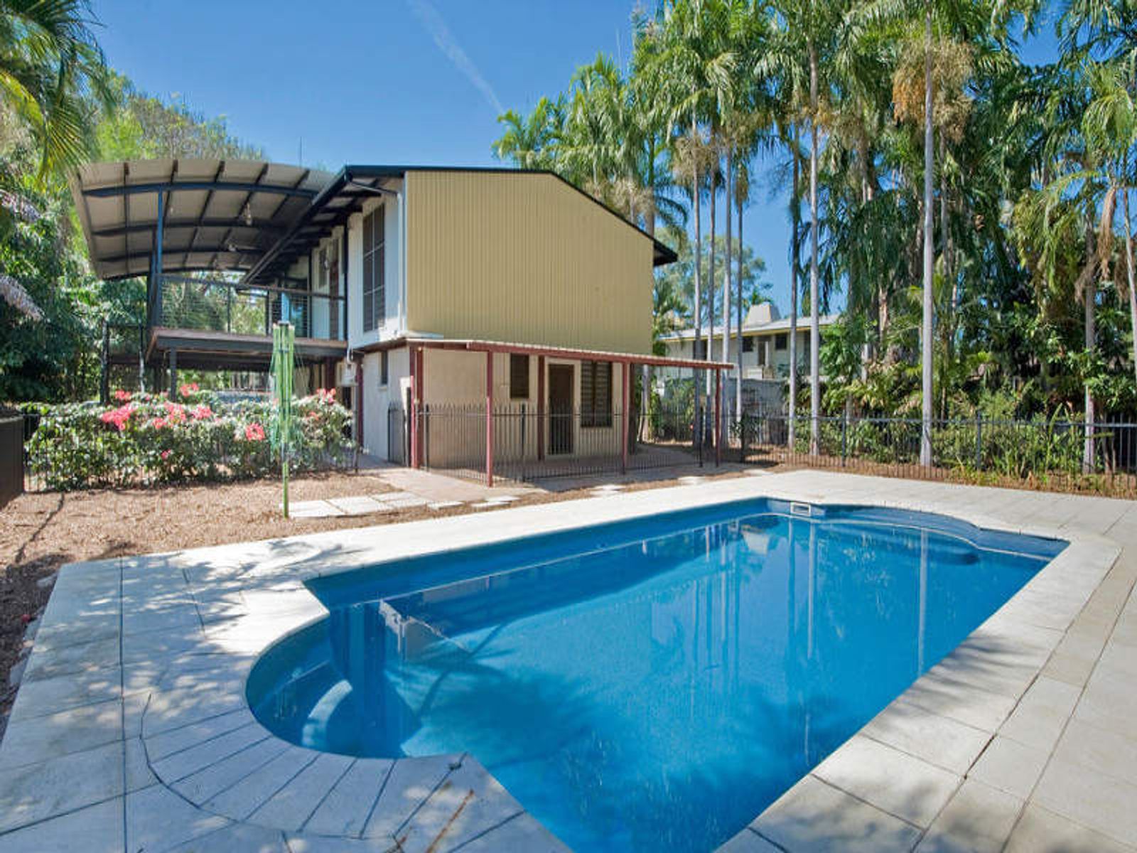 15 Kailis Street, Wanguri NT 0810, Wanguri - Thumbnail 6