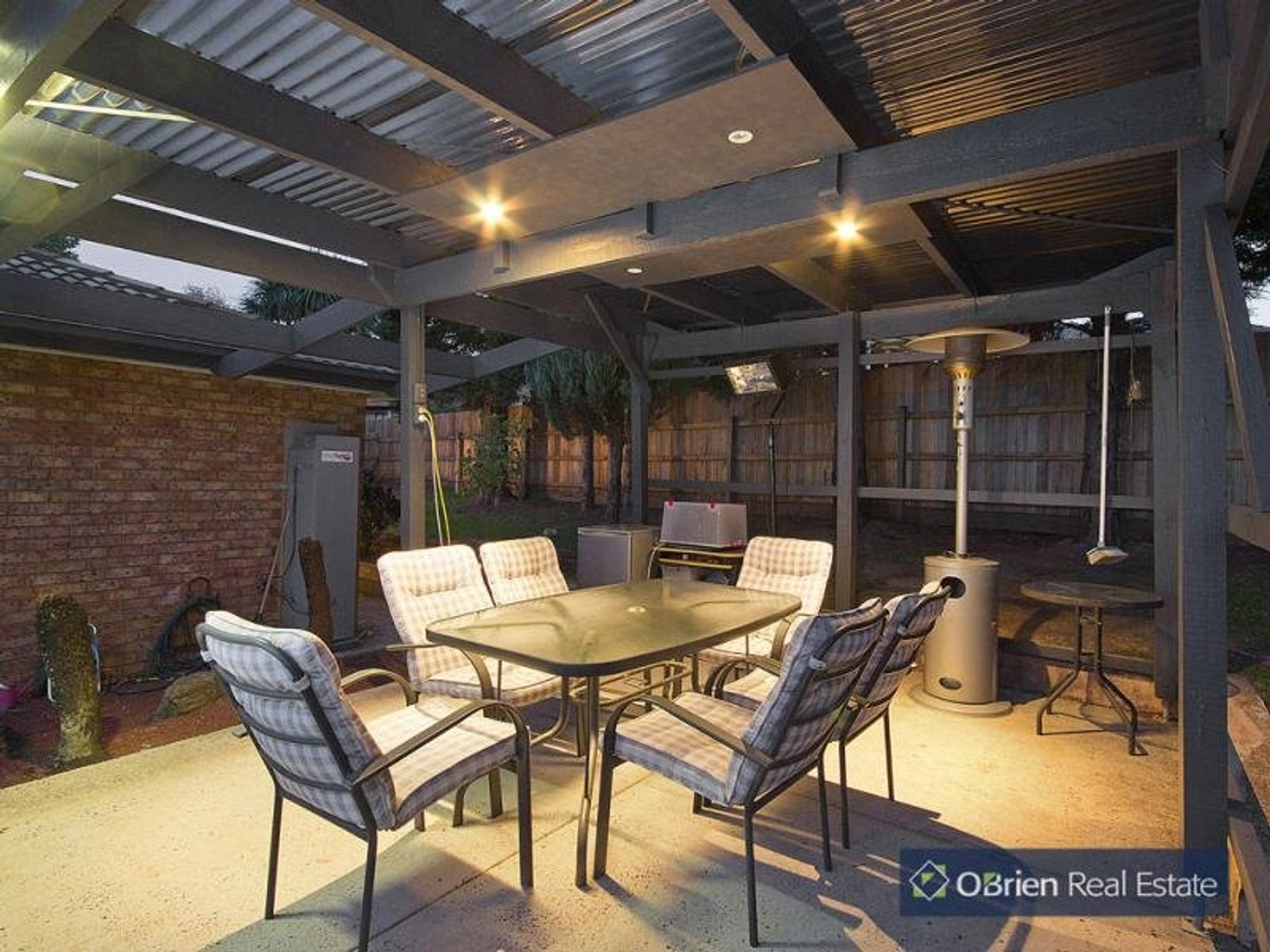 27 Monteith Crescent, Endeavour Hills, VIC 3802, Endeavour Hills - Thumbnail 6