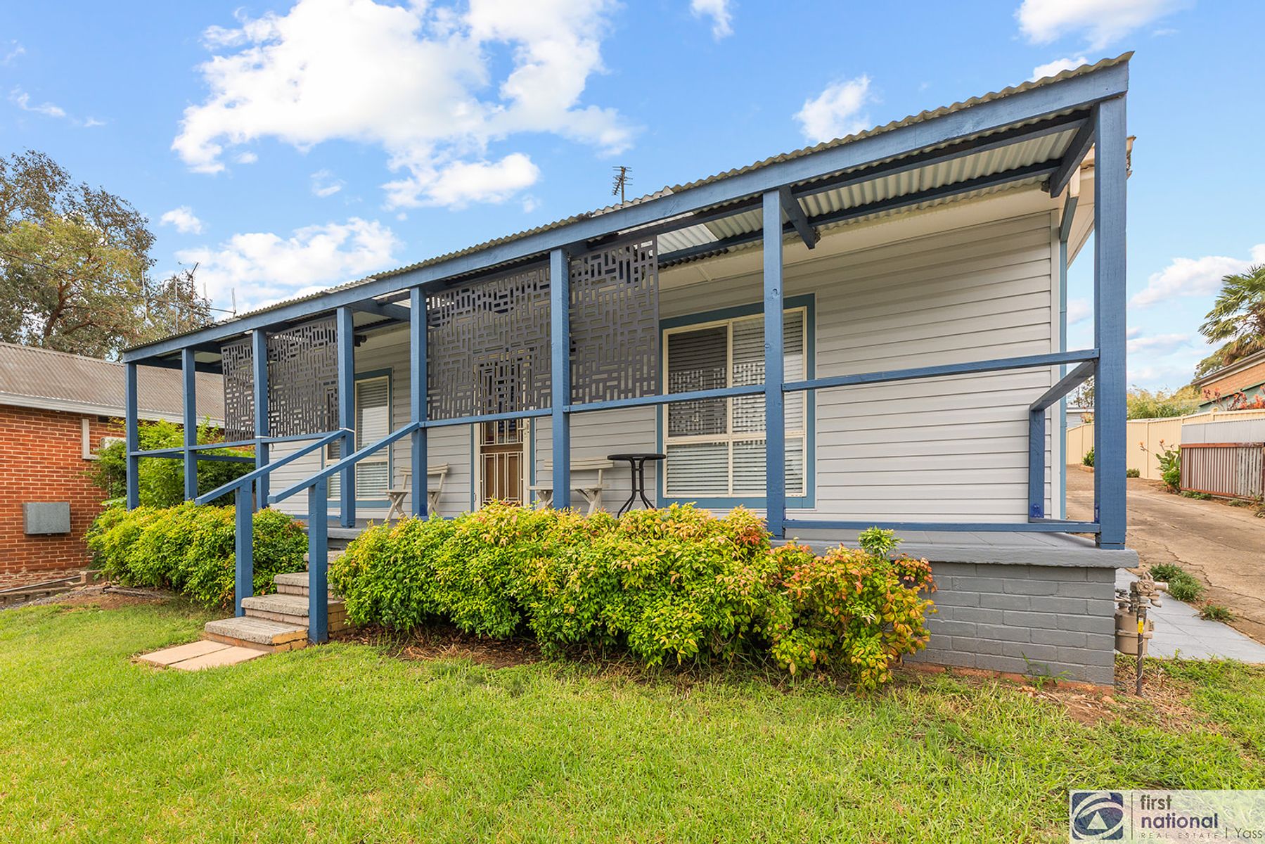 286 Comur Street, Yass NSW 2582, Yass - Thumbnail 2