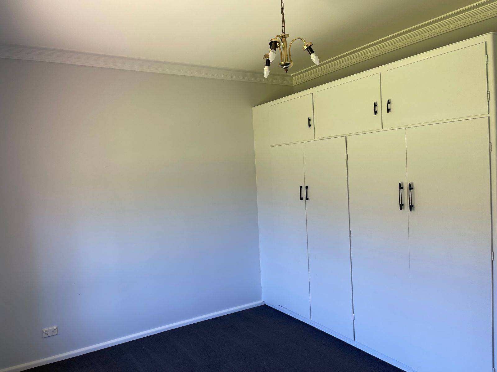 19 Campbell Grove, Mildura - Thumbnail 6