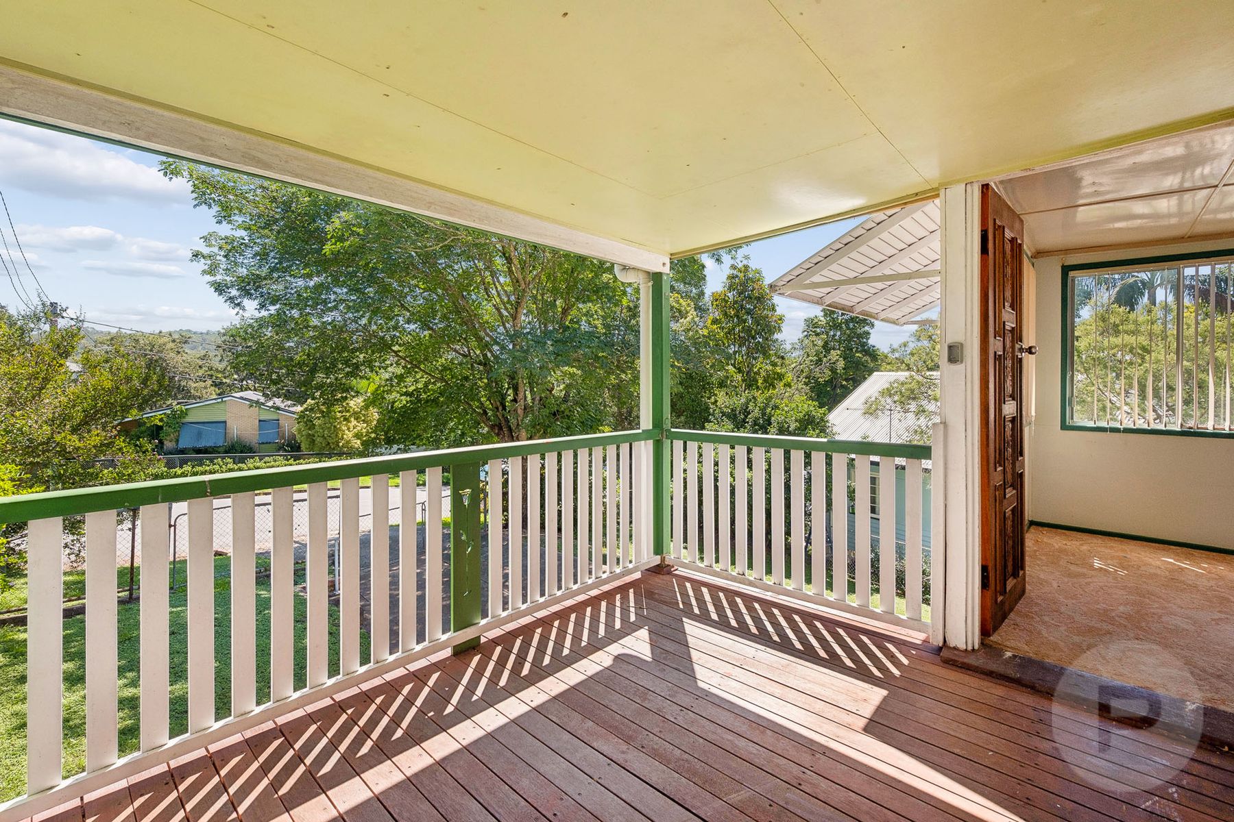 159 Empress Terrace, Empress Terrace - Thumbnail 2