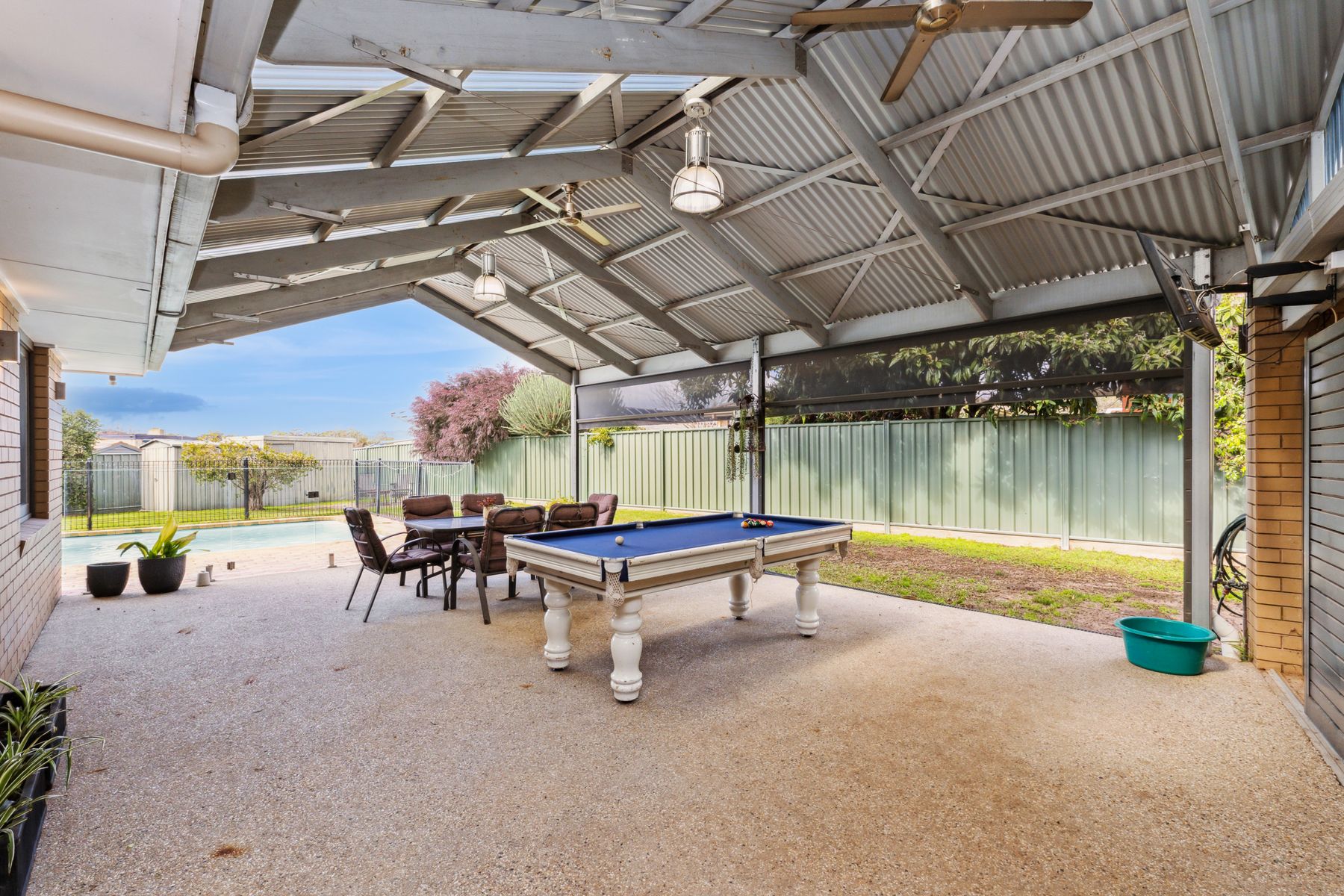16 Pilcher Street, Strathdale VIC 3550, Strathdale - Thumbnail 2