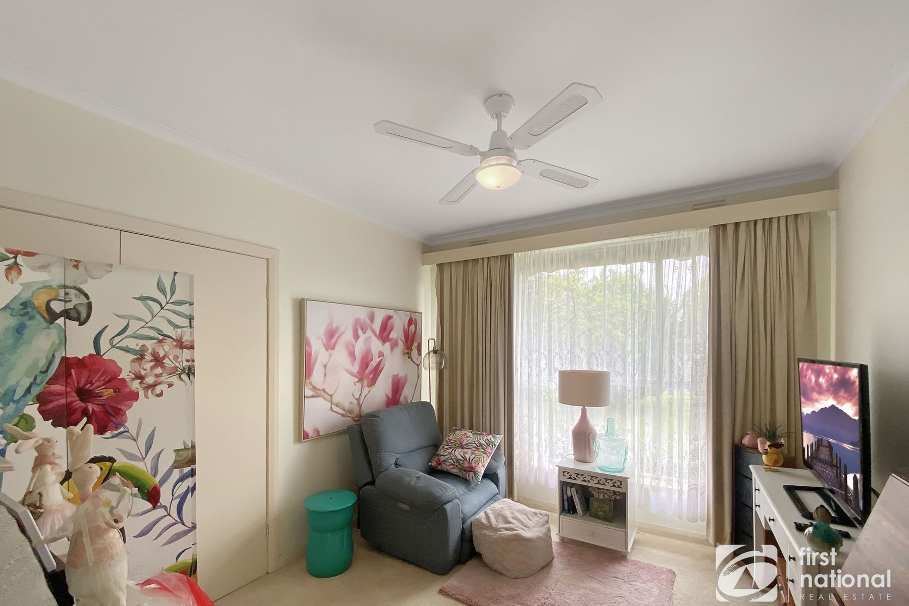 70 Drevermann Street, Bairnsdale, VIC 3875, Bairnsdale - Thumbnail 8