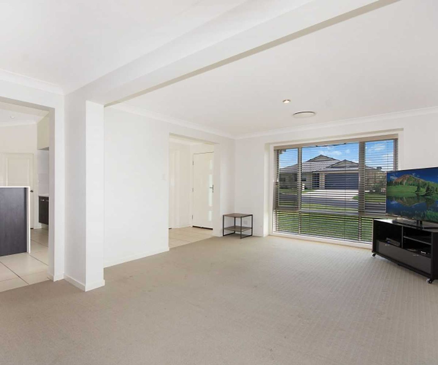 8 Thompson Close, Casino - Thumbnail 7