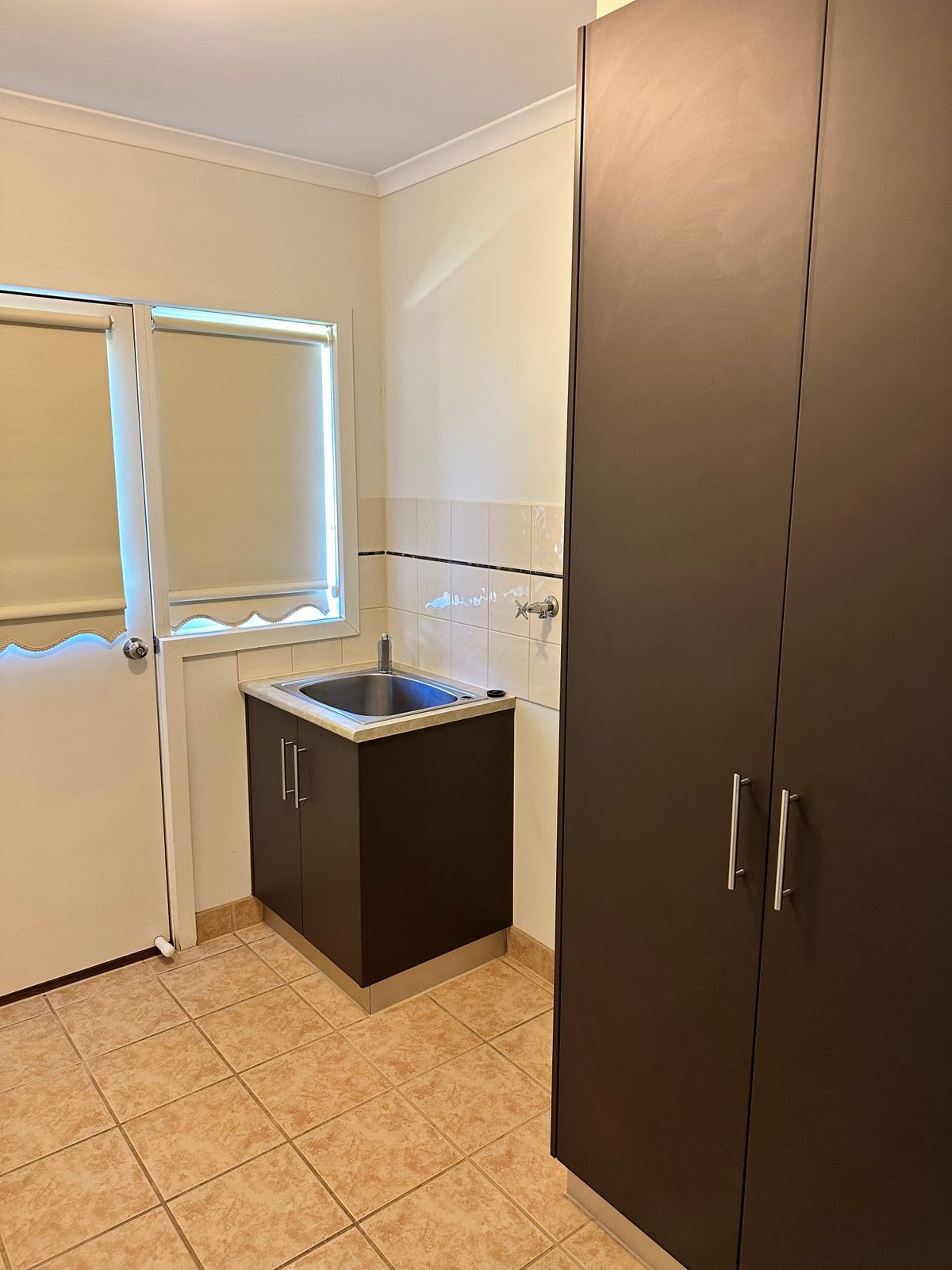 3 Hoyts Drive, Mildura - Thumbnail 4