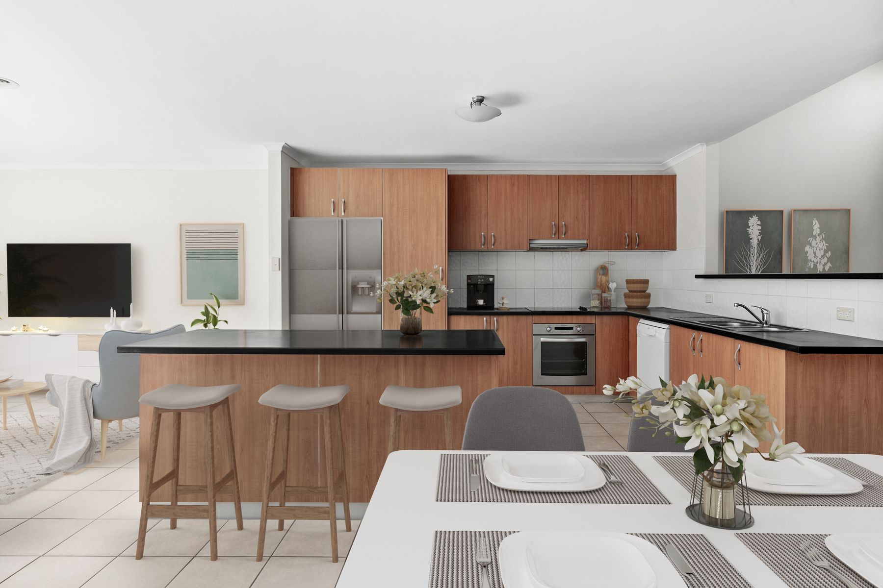 165 Anthony Rolfe Avenue, Gungahlin, ACT 2912, Gungahlin - Thumbnail 7
