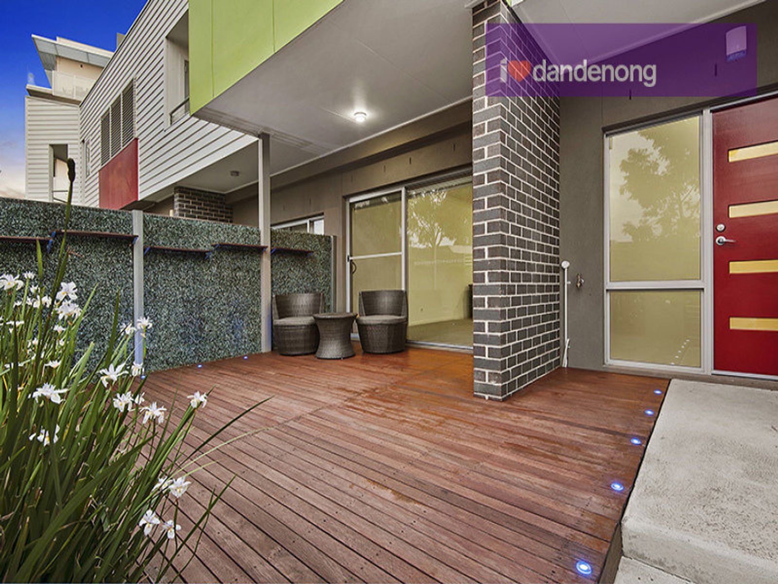 3/19, Dandenong - Thumbnail 7