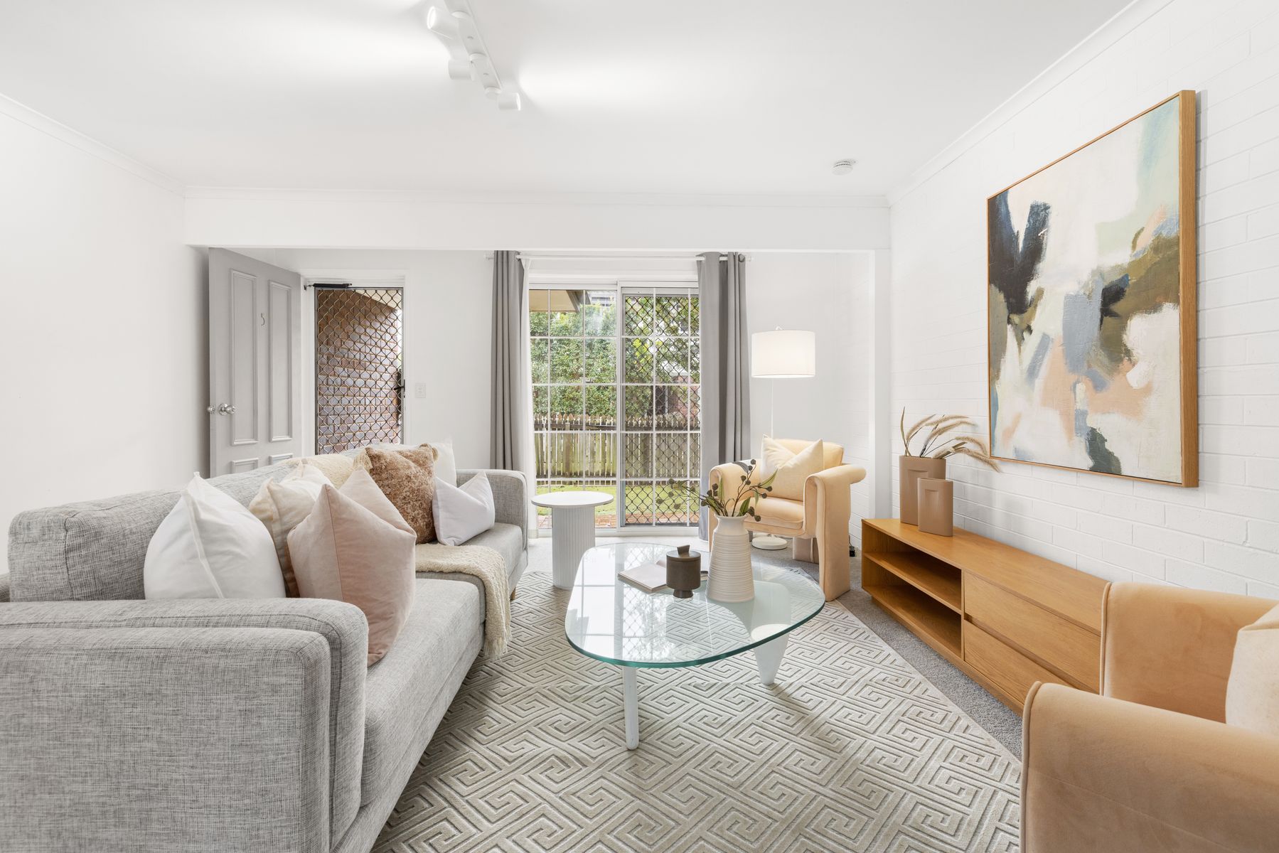 5/6 Aramac Ct, Capalaba QLD 4157, Capalaba - Thumbnail 6