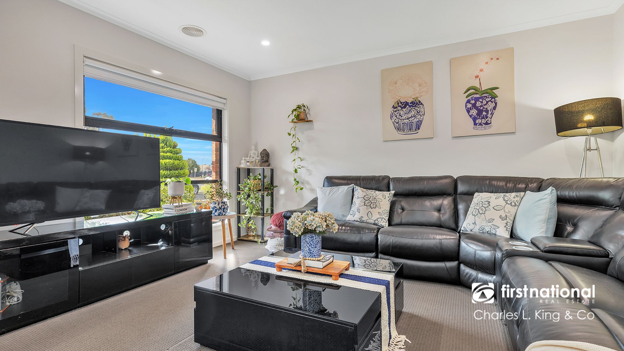 3 Wisteria Street, Echuca VIC 3564, Echuca - Thumbnail 6