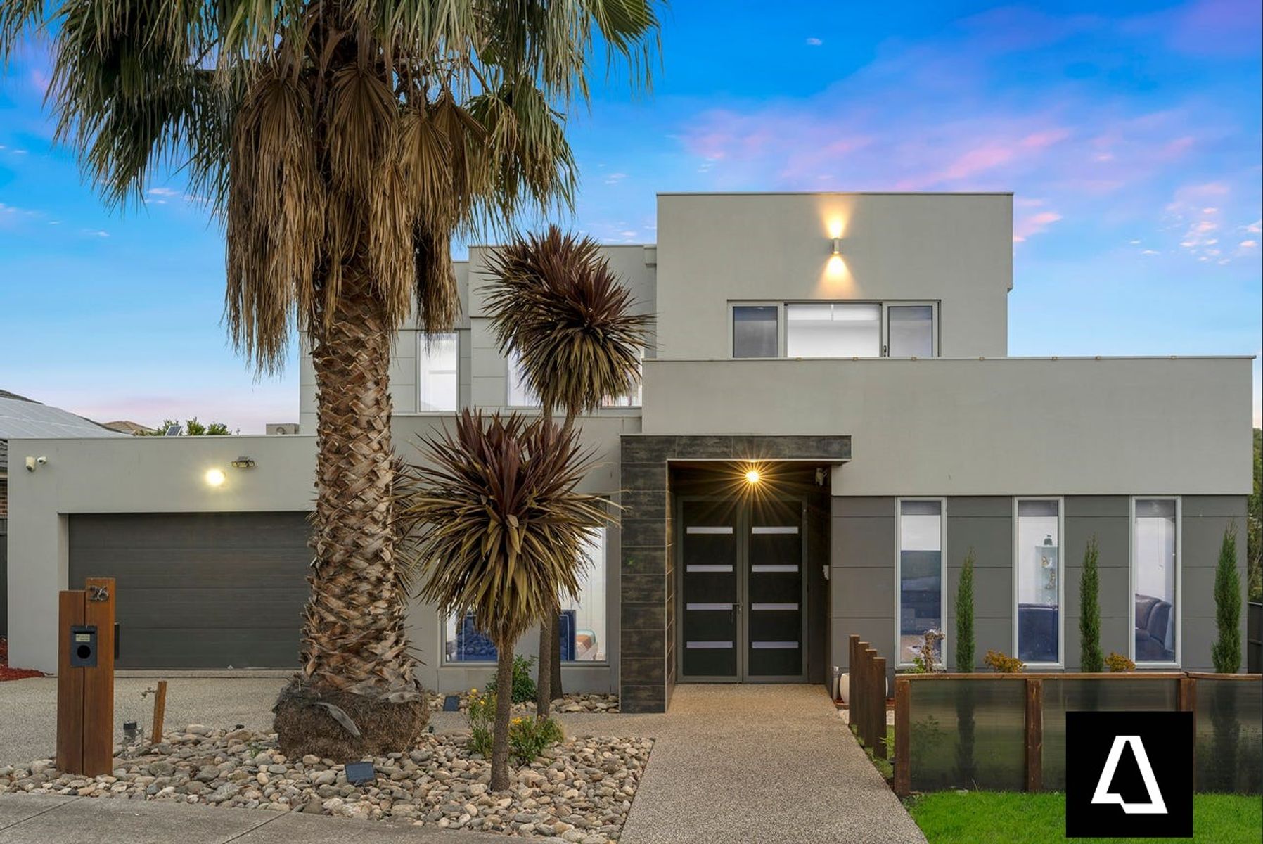 26 Damaine Circuit, Caroline Springs, Caroline Springs - Thumbnail 2