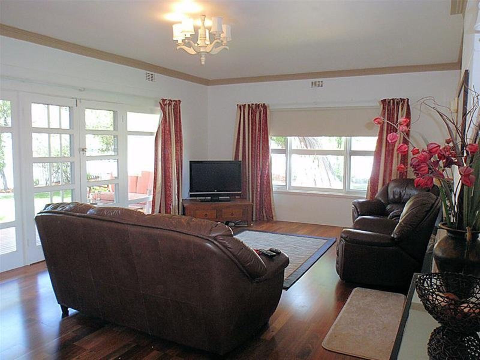 203 Walnut Avenue, Mildura - Thumbnail 4