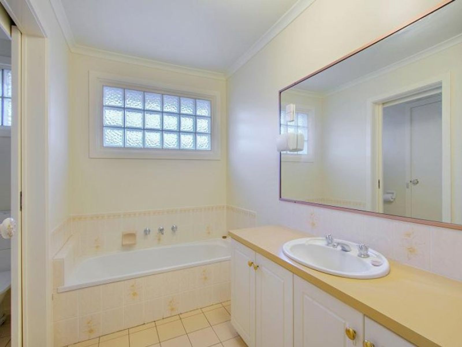 5 Luanda Street, Keysborough, VIC 3173, Keysborough - Thumbnail 7