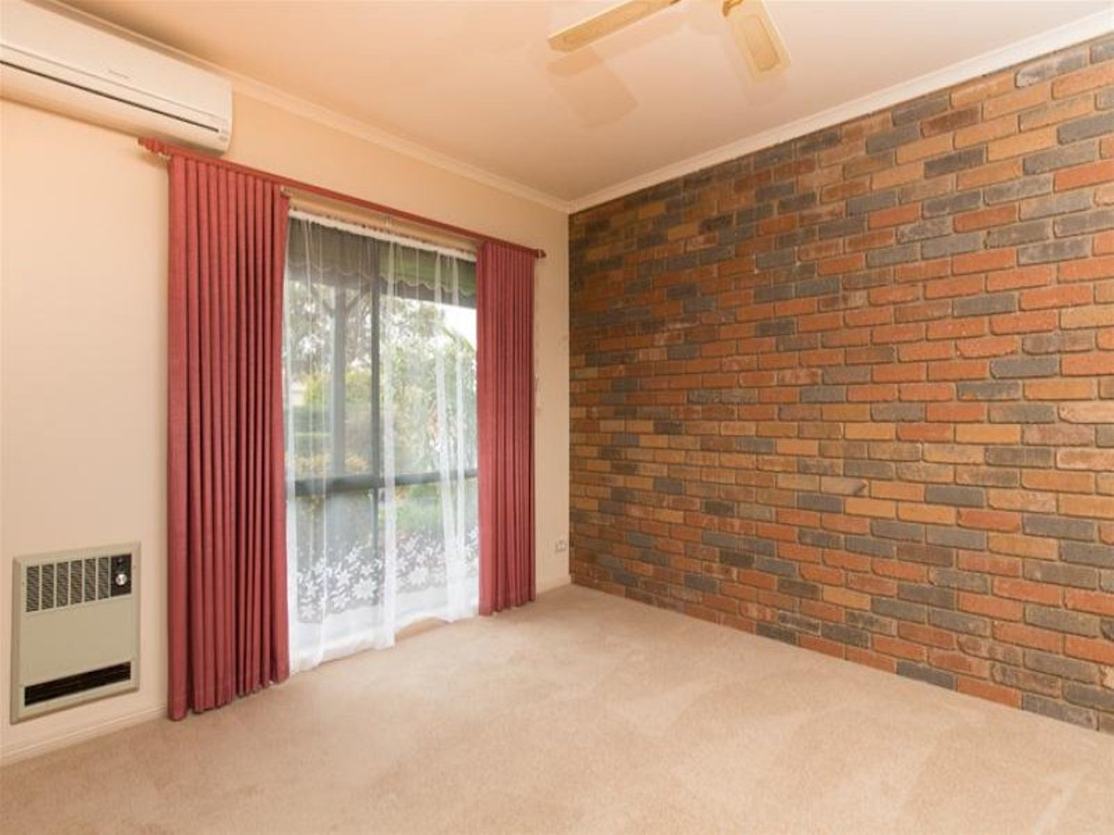 2/22 Wilkie Drive, Irymple - Thumbnail 3