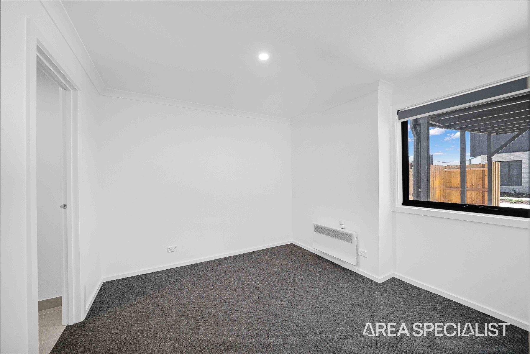 13 Kobe Street, Deanside, Deanside - Thumbnail 6