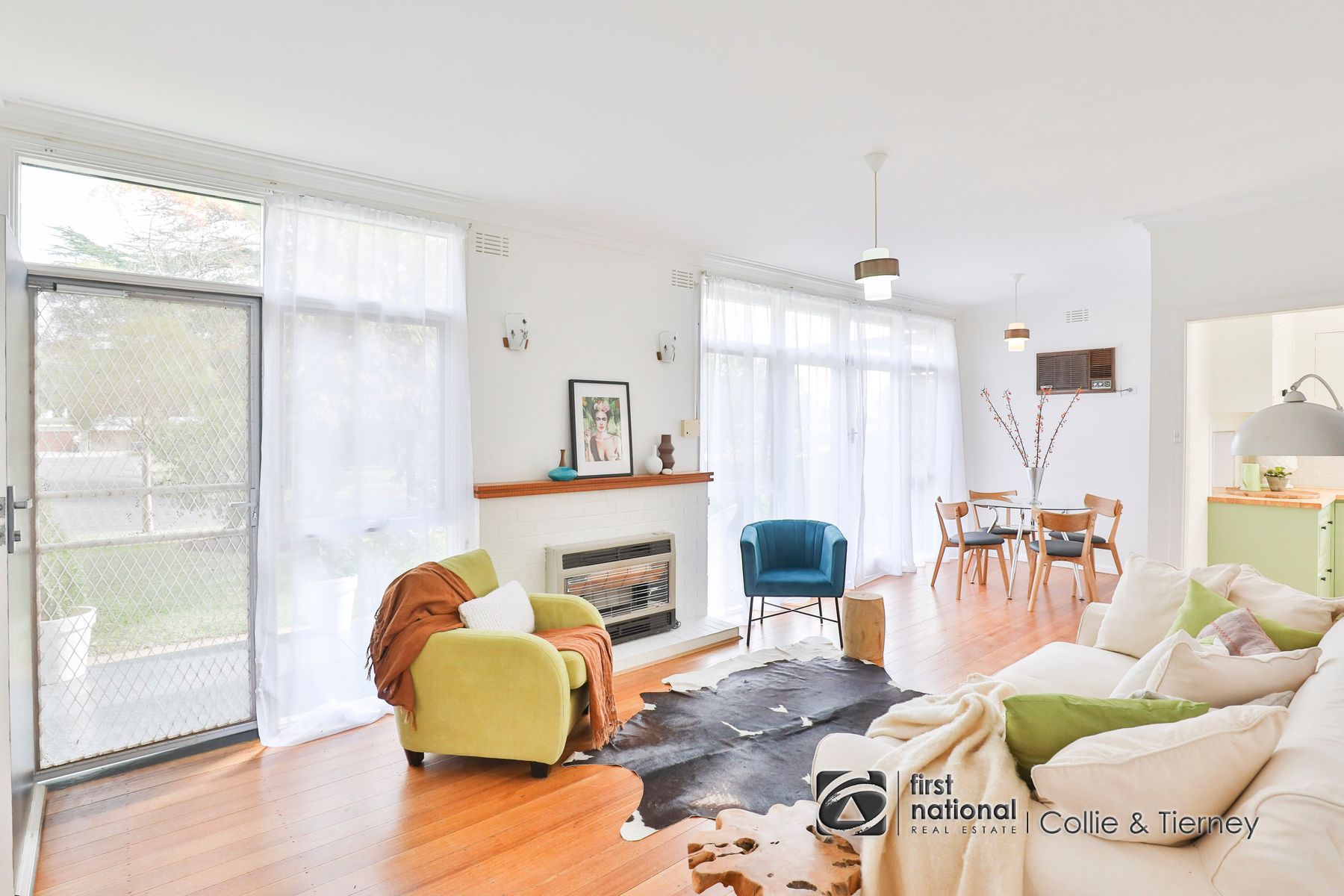 4 Campbell Grove, Mildura - Thumbnail 3