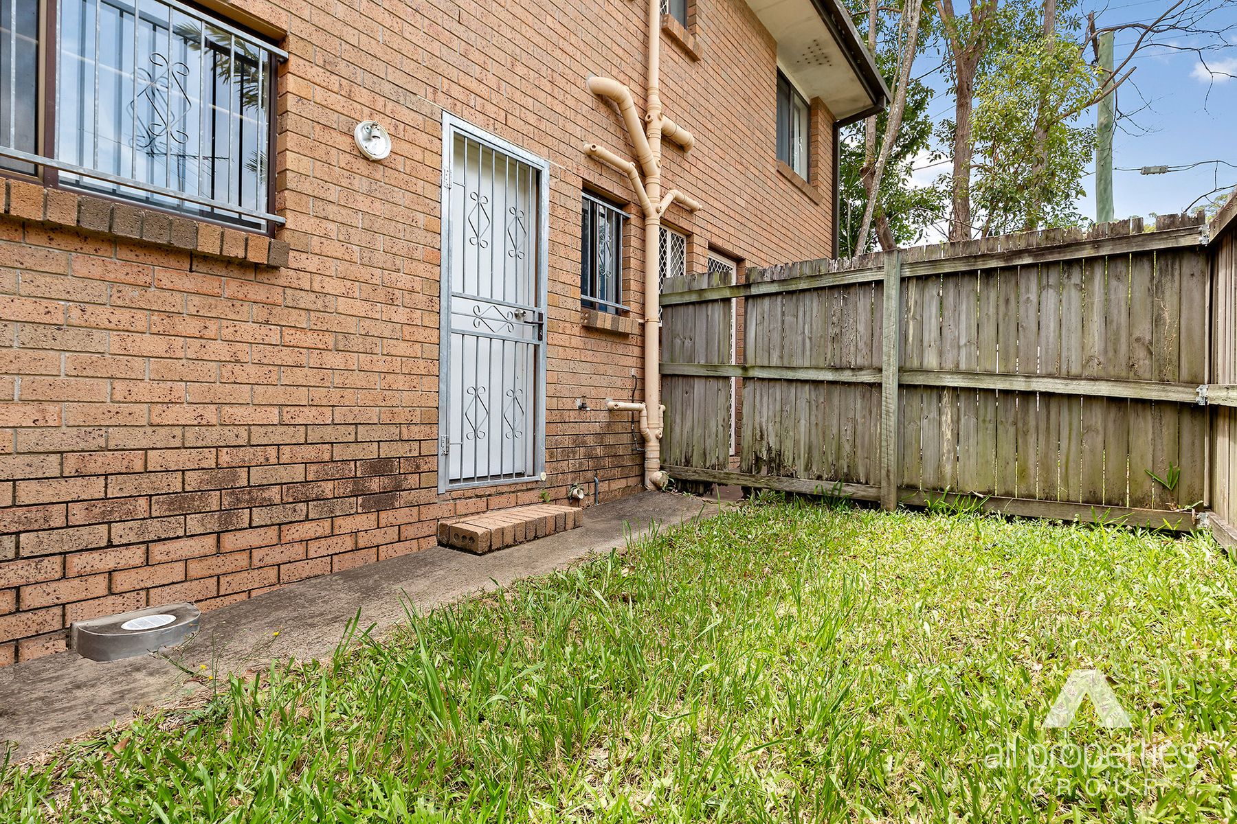 2/8 Cognac Court, Kingston QLD 4114, Kingston - Thumbnail 6