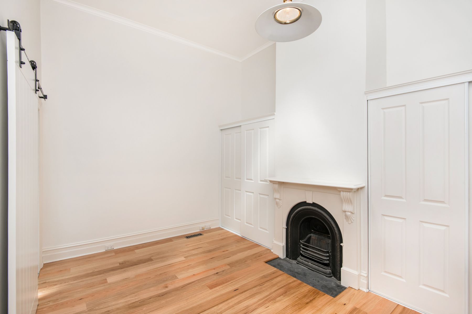 61 Mundy Street, Bendigo, VIC 3550, Bendigo - Thumbnail 5