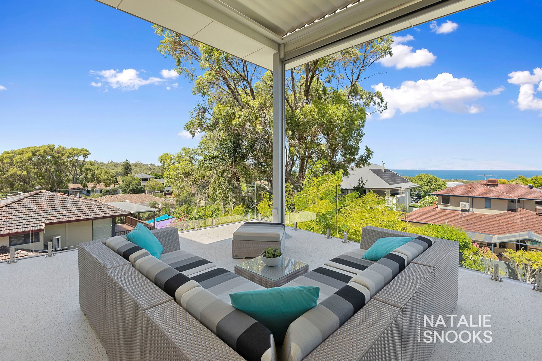 7 Canungra Road, City Beach, WA 6015, City Beach - Thumbnail 7