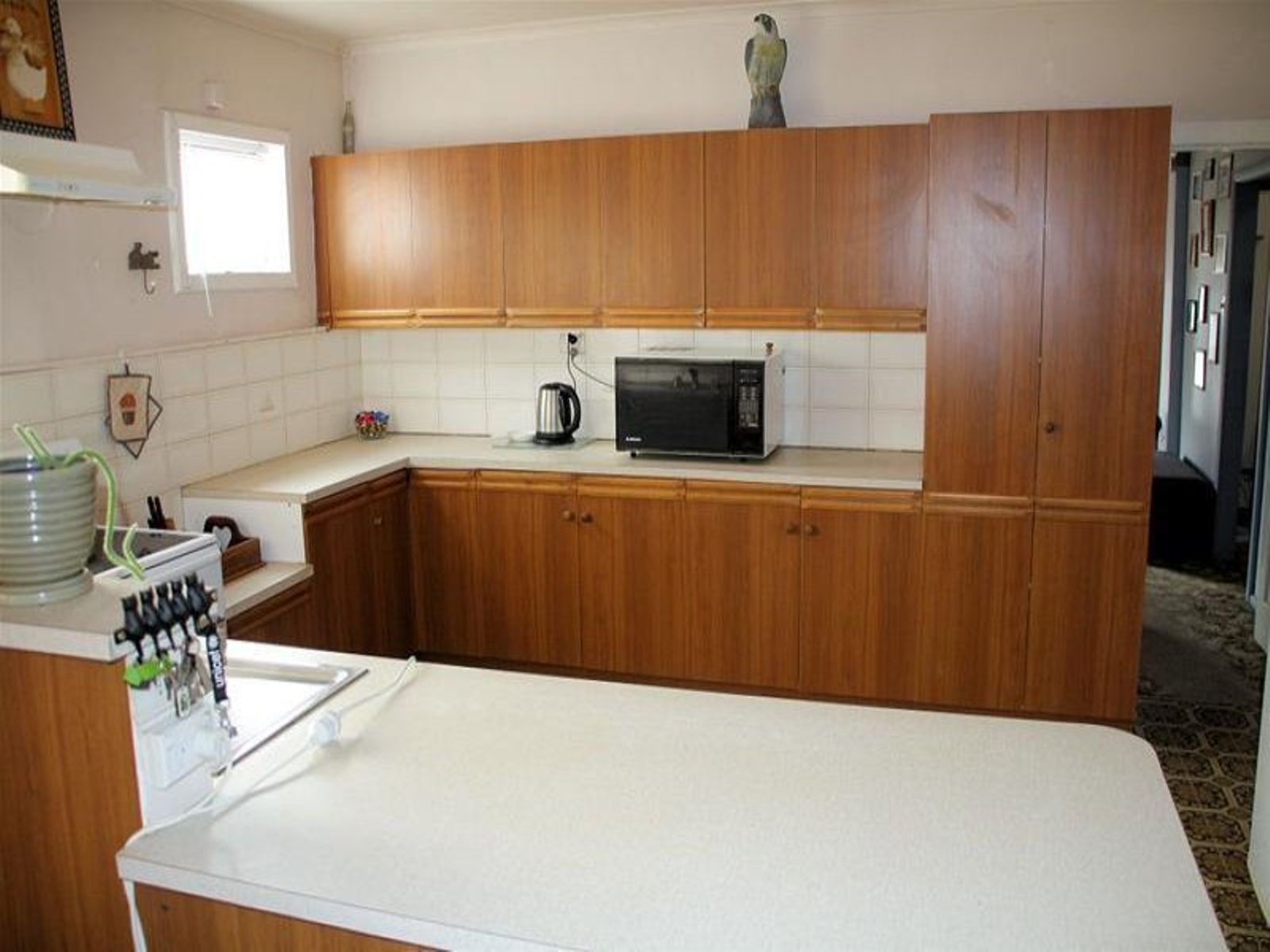 5 Tambo Road, Red Cliffs - Thumbnail 6