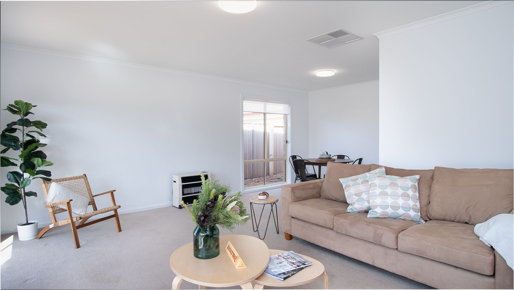 5 Damien Court, Mildura - Thumbnail 2