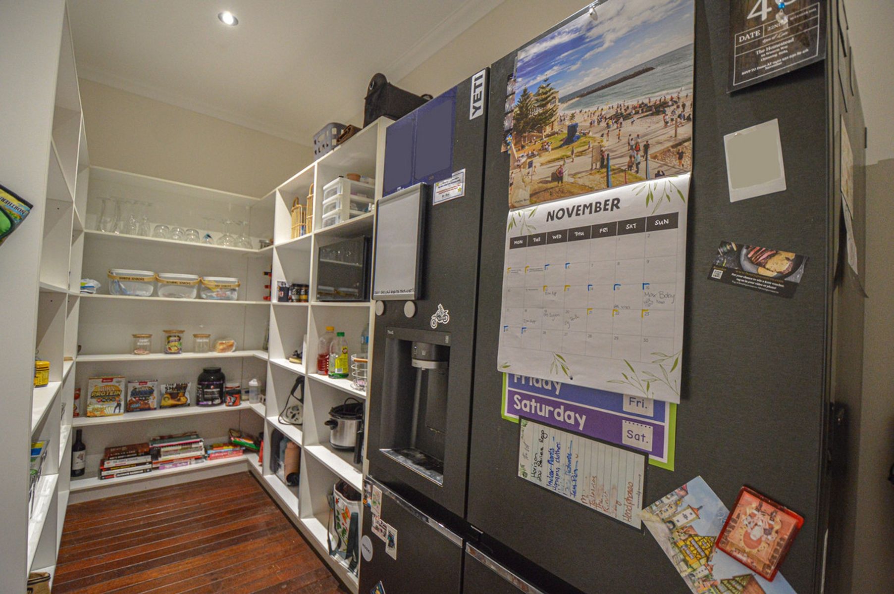 2A Robinson Street, Port Hedland WA 6721, Port Hedland - Thumbnail 5