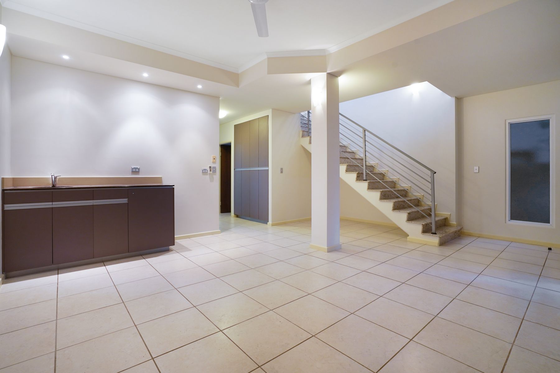 1/42 Bayview Boulevard, Bayview NT 0820, Bayview - Thumbnail 6