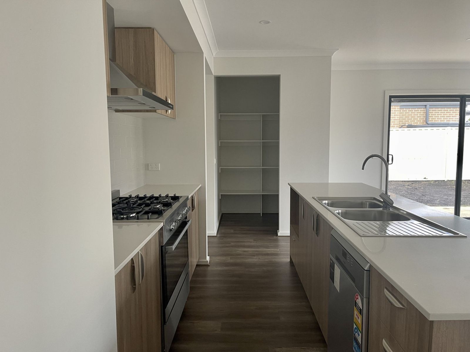 2 Jim Court, Traralgon VIC 3844, Traralgon - Thumbnail 6