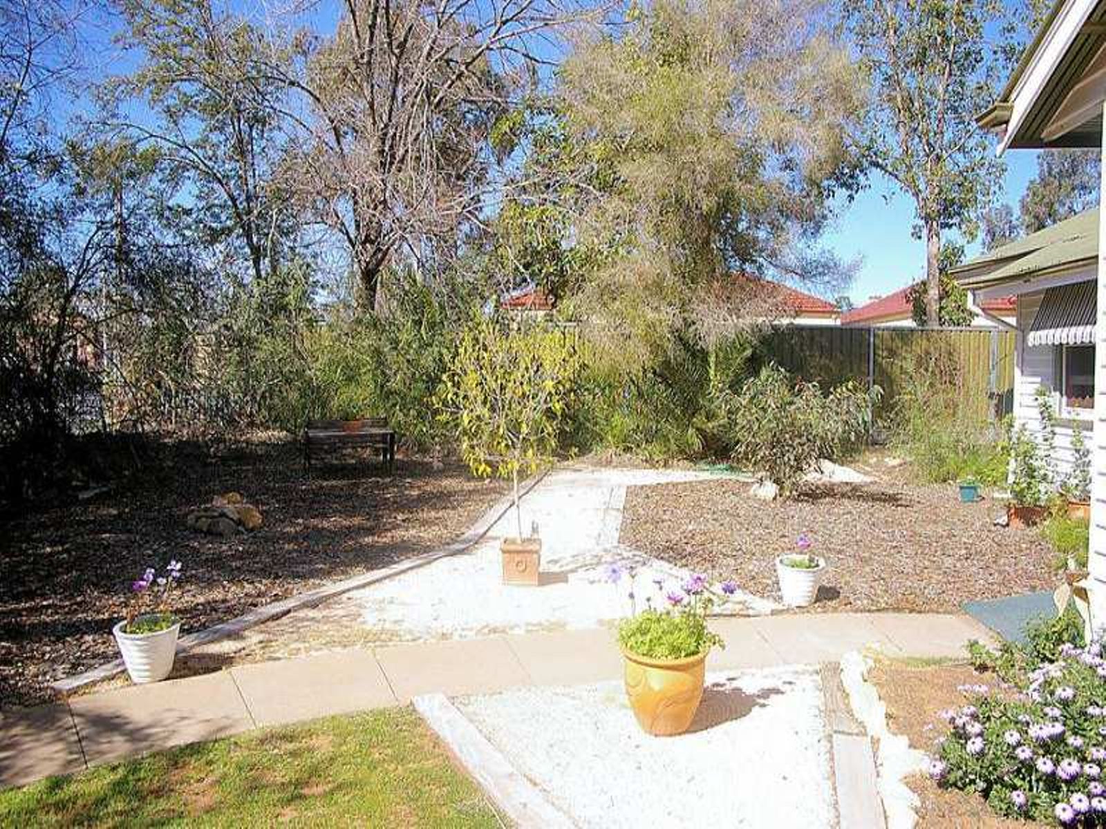 179 Twelfth Street, Mildura - Thumbnail 3
