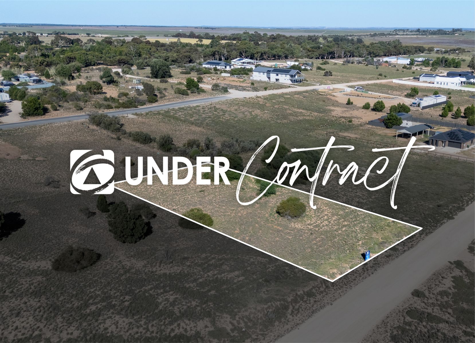 14 Riley Road, Wellington East SA 5259, Wellington East - Image 1