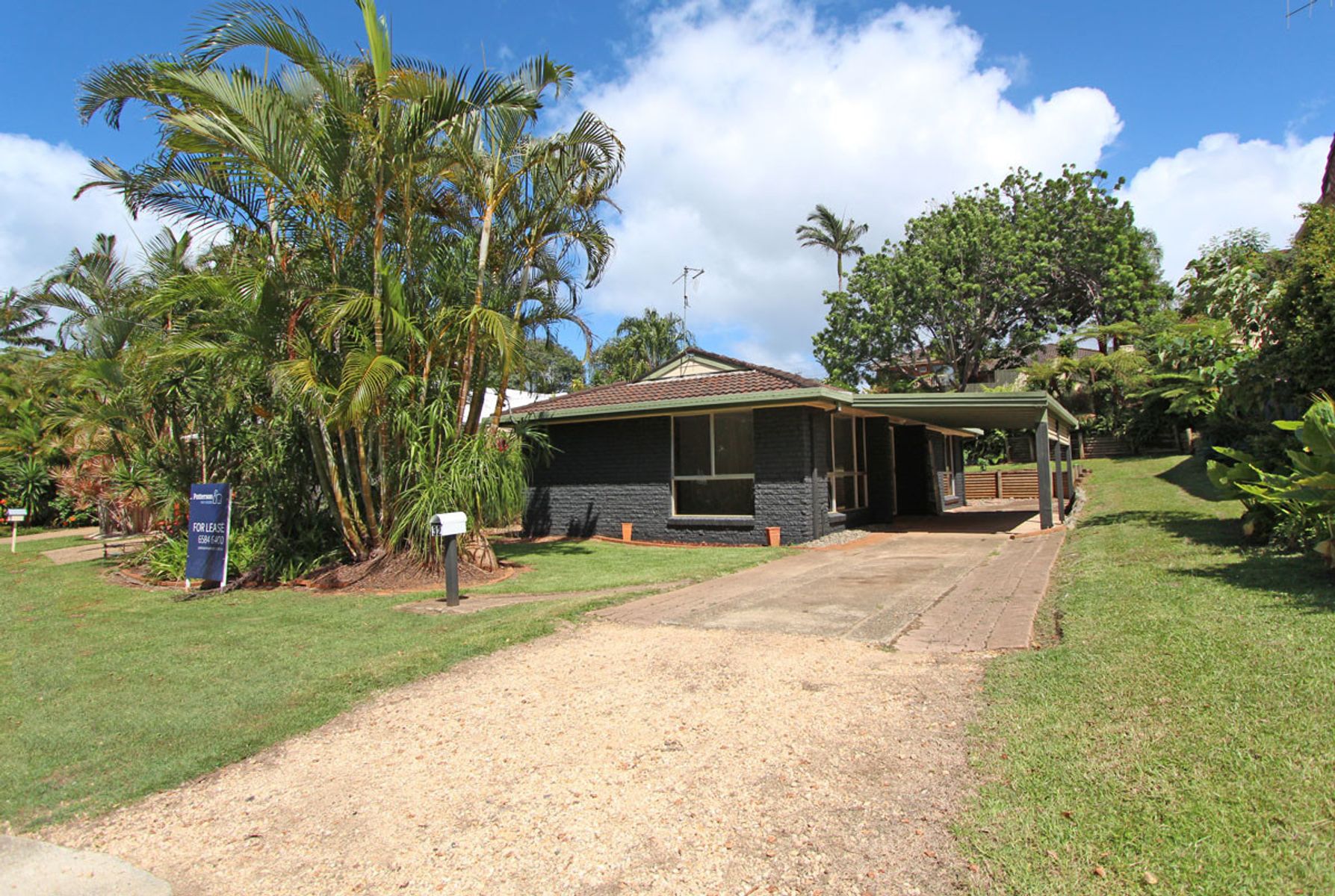 32 Hassall Street, Port Macquarie NSW 2444, Port Macquarie - Thumbnail 2