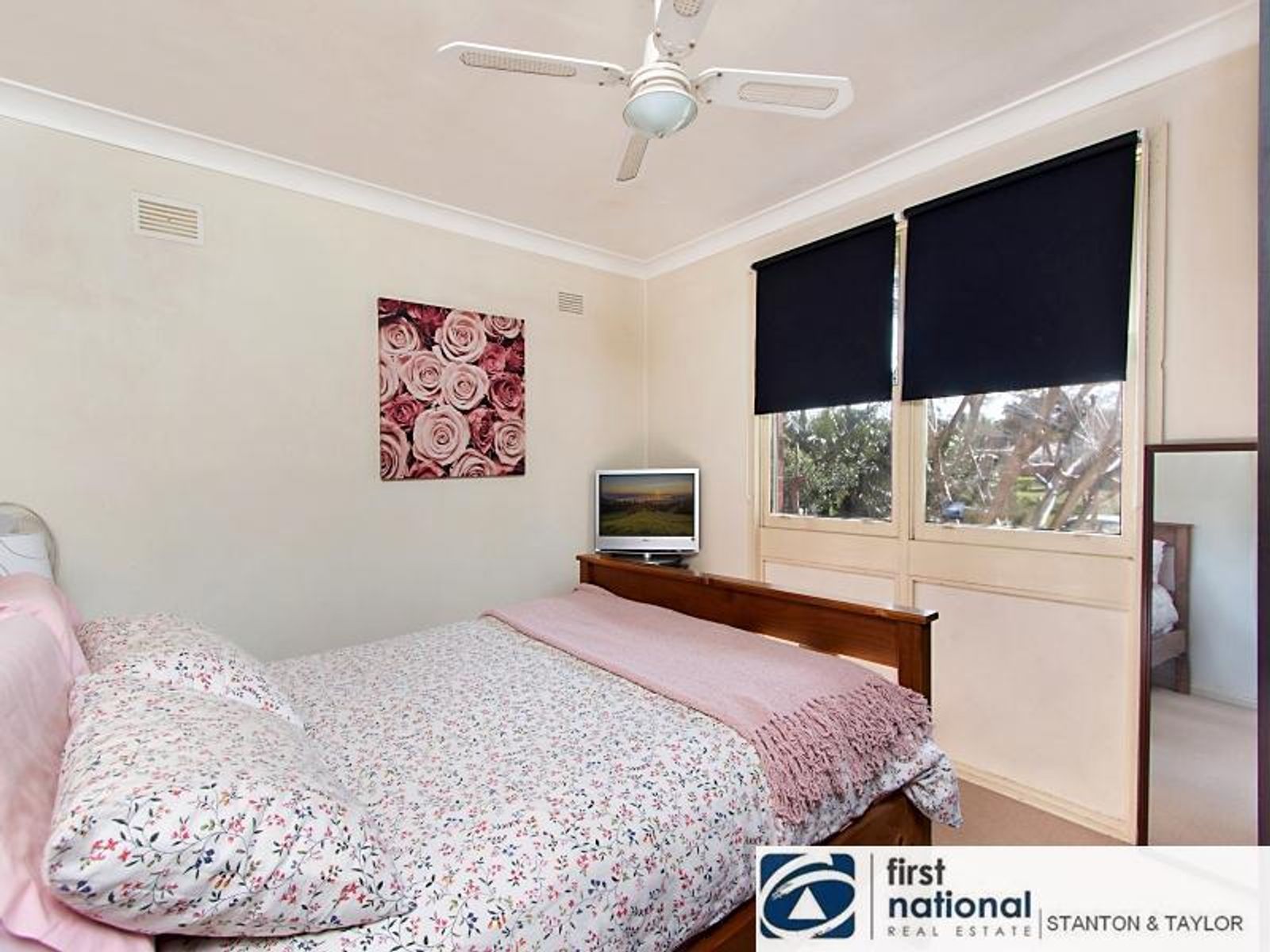 Kingswood NSW 2747, Kingswood - Thumbnail 8