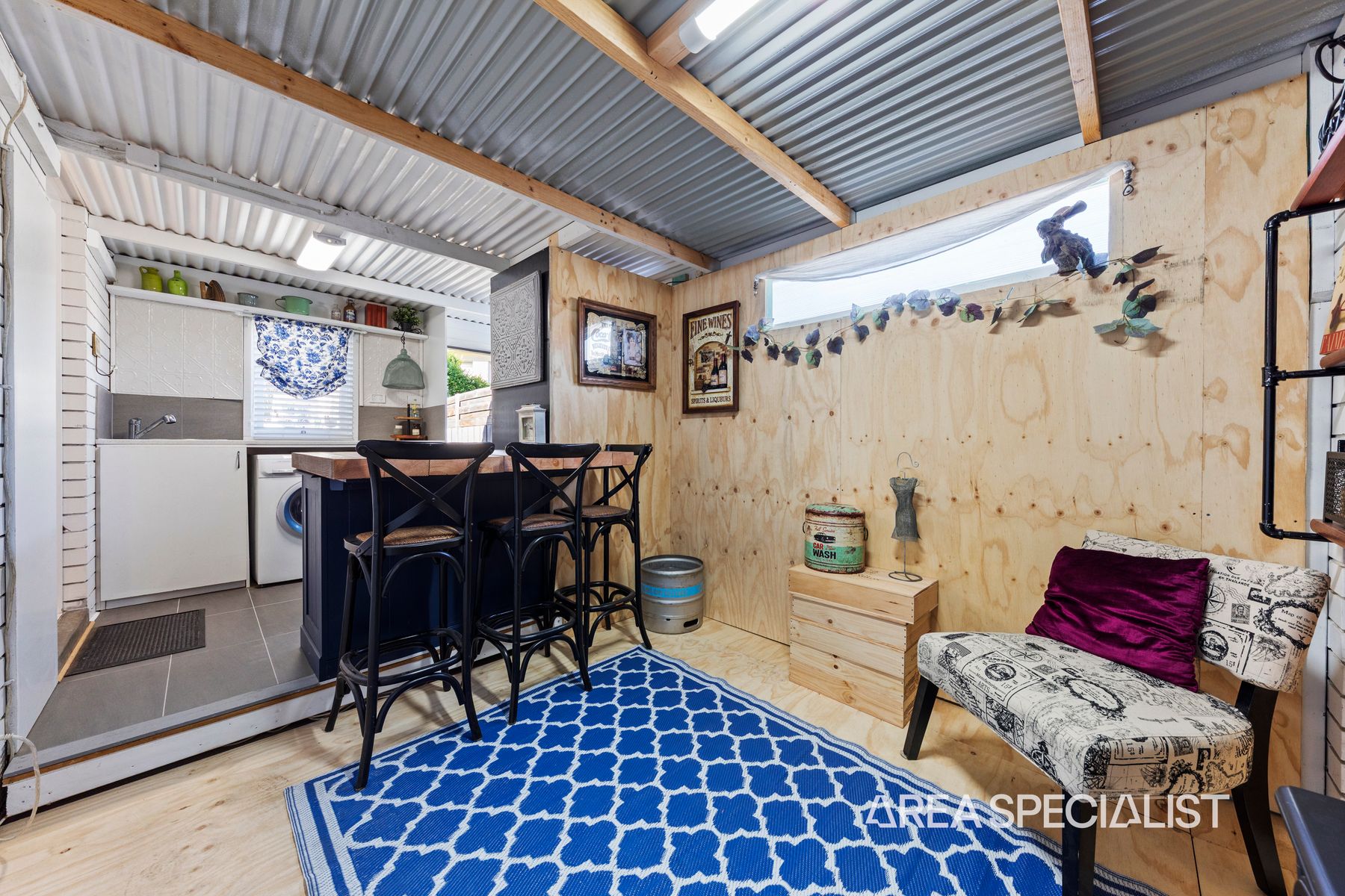 1/4 Kandanga Grove, Bulleen, Bulleen - Thumbnail 8