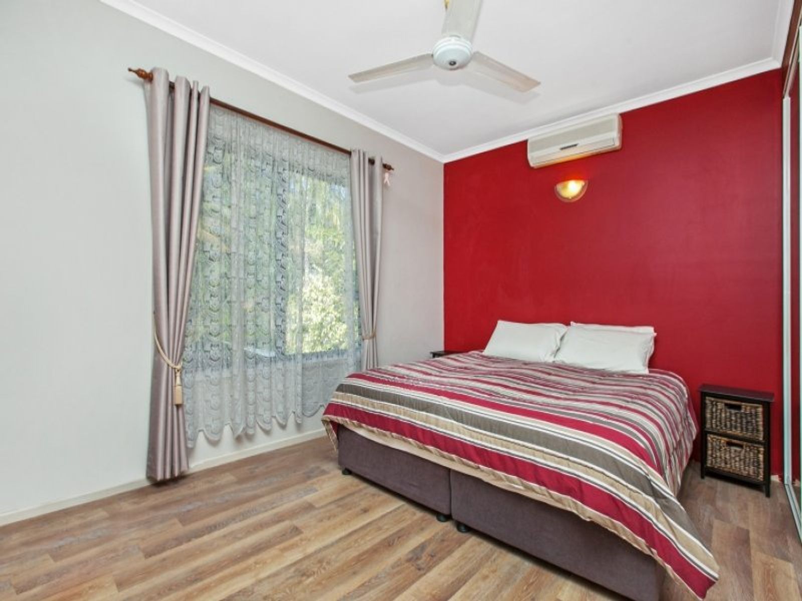 10 Pinehurst Court, Marrara NT 0812, Marrara - Thumbnail 7