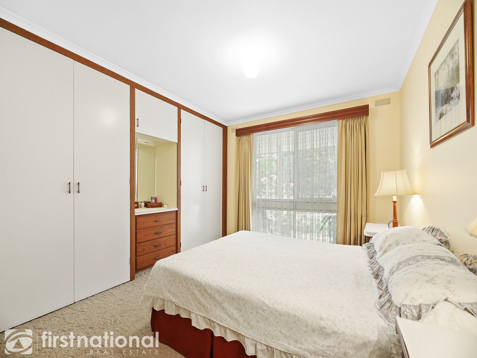 596 East West Road, Warragul, VIC 3820, Warragul - Thumbnail 6