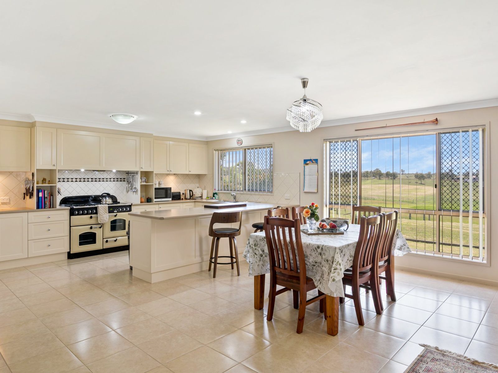 860 Upper Wheatvale Road, Upper Wheatvale - Thumbnail 6