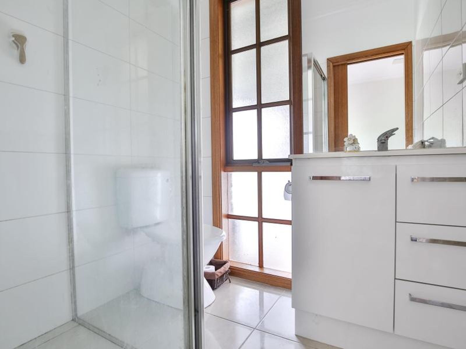 1 Pyap Court, Mildura - Thumbnail 7